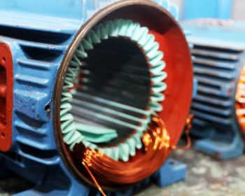 Rebobinamento-de-motores-eletricos-Galeria-3