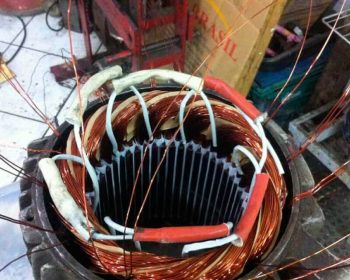 Rebobinamento-de-motores-eletricos-Galeria-4