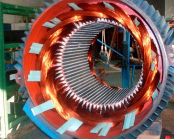 Rebobinamento-de-motores-eletricos-Galeria-5