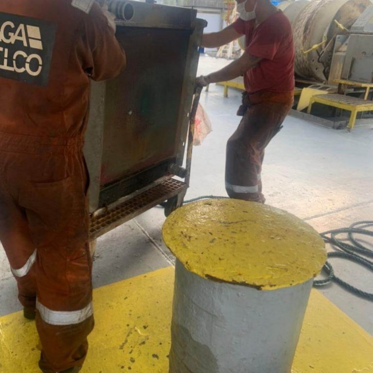 galeria-iron-marine-18-766x1024