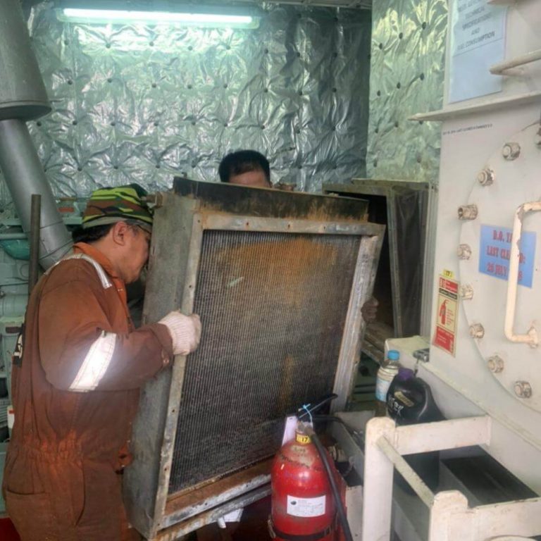 galeria-iron-marine-28-766x1024