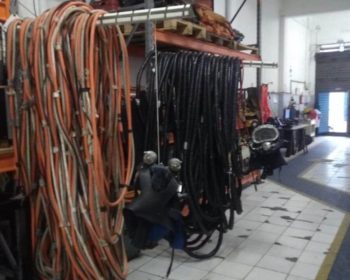 galeria-iron-marine-66-1024x576
