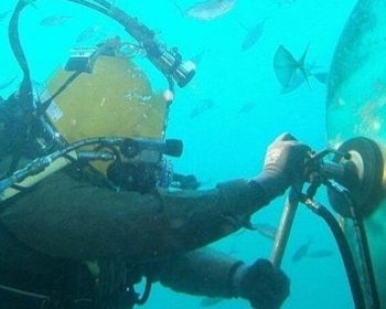 galeria-servicos-subaquaticos-1-1024x448