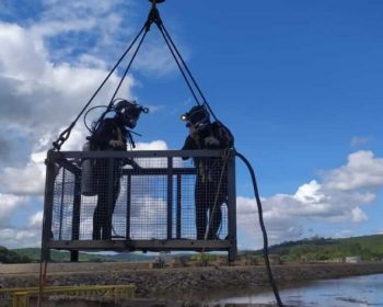 galeria-usinas-hidreletricas-3-1024x472