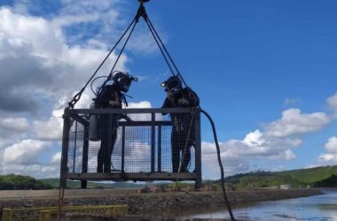 galeria-usinas-hidreletricas-3-1024×472 galeria-usinas-hidreletricas-3-1024x472