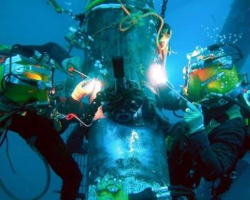 offshore-mergulhadores-Petrobras-Sistac