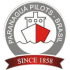 paranagua_pilots