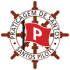 praticagem