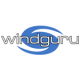 windguru
